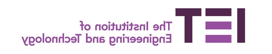 新萄新京十大正规网站 logo主页:http://9pm.90c1.com